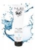 Nuei natural feel waterbased sliding gel 100 ml